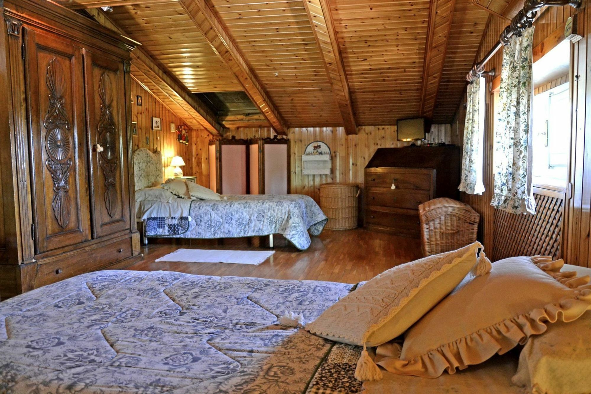 Villa Celeste كورتونا المظهر الخارجي الصورة